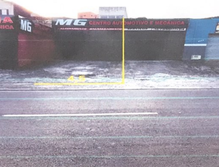 Casa 184,50m² - Jardim America, Bragança Paulista/SP