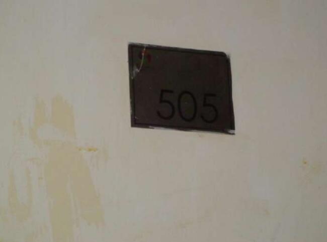 Apartamento 47,32m² - Parque Santa Rosa, Suzano/SP