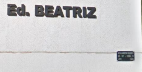 Apartamento 62,85m² - Águas Claras/DF