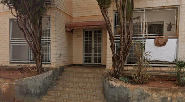 Apartamento 79,69m² - Parque Iracema, Catanduva/SP