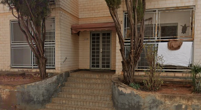 Apartamento 79,69m² - Parque Iracema, Catanduva/SP