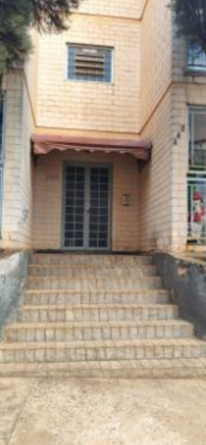 Apartamento 79,69m² - Parque Iracema, Catanduva/SP — foto 4 de 9