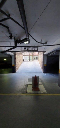 Apartamento 110,42m² - Guarujá/SP