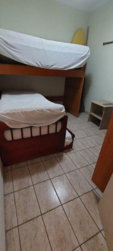 Apartamento 110,42m² - Guarujá/SP