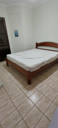 Apartamento 110,42m² - Guarujá/SP