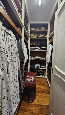 Casa 600,00m² - Jardim Paulistano, São Paulo/SP