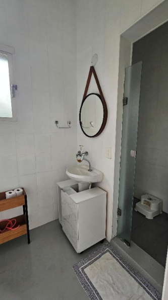 Casa 600,00m² - Jardim Paulistano, São Paulo/SP