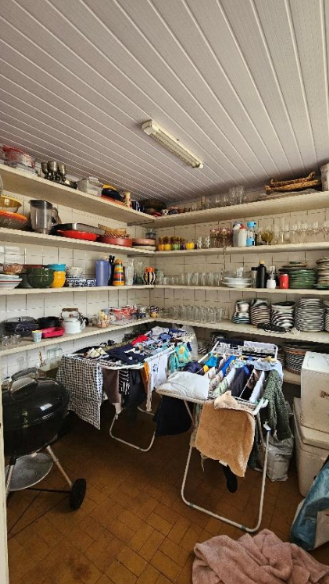 Casa 600,00m² - Jardim Paulistano, São Paulo/SP