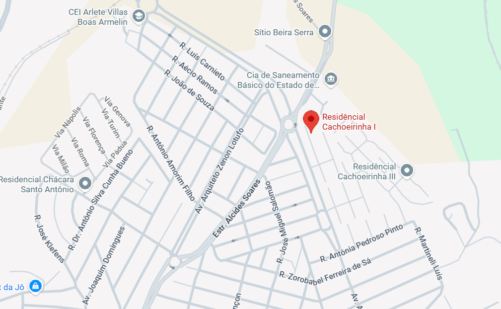 Apartamento 55,12m² - Jardim Vista Linda, Botucatu/SP