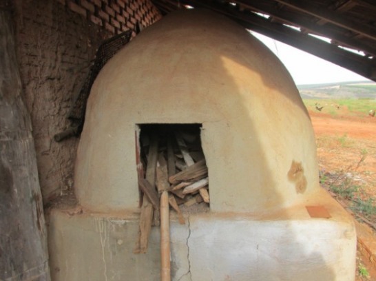 Propriedade Rural 20,88ha - Barrocão, Avaí/SP