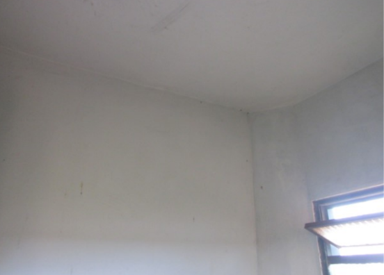 Propriedade Rural 20,88ha - Barrocão, Avaí/SP