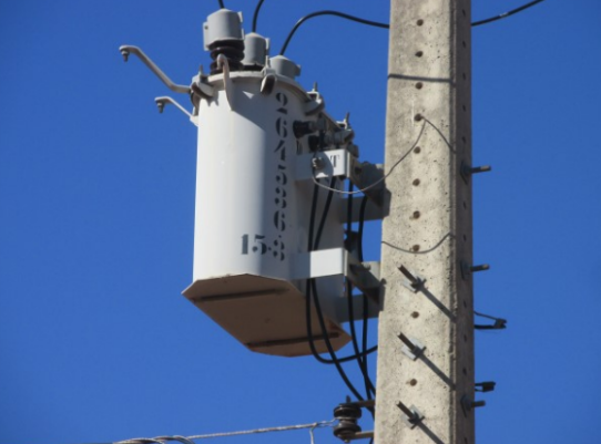 Propriedade Rural 20,88ha - Barrocão, Avaí/SP