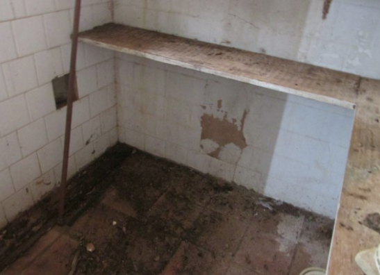 Propriedade Rural 20,88ha - Barrocão, Avaí/SP