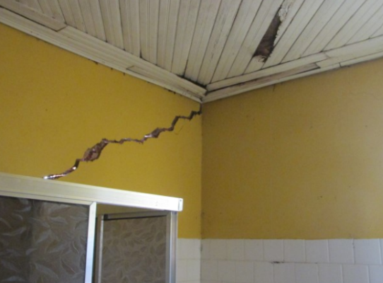 Propriedade Rural 20,88ha - Barrocão, Avaí/SP