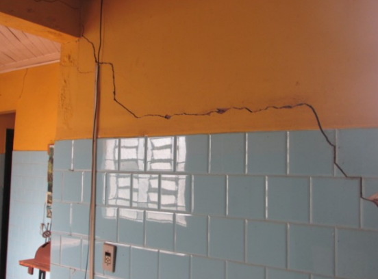 Propriedade Rural 20,88ha - Barrocão, Avaí/SP