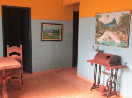 Propriedade Rural 20,88ha - Barrocão, Avaí/SP