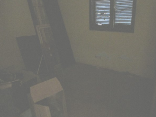 Propriedade Rural 20,88ha - Barrocão, Avaí/SP