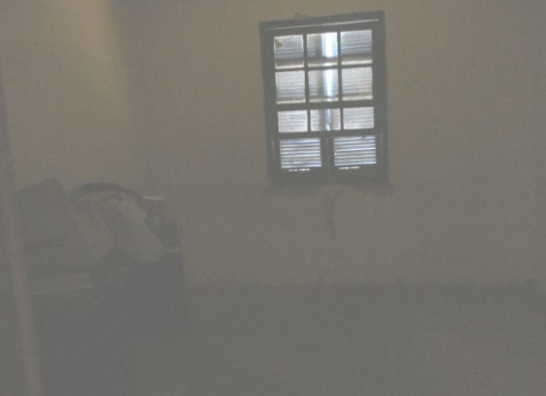 Propriedade Rural 20,88ha - Barrocão, Avaí/SP