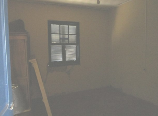 Propriedade Rural 20,88ha - Barrocão, Avaí/SP