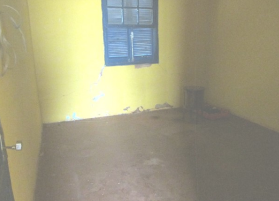 Propriedade Rural 20,88ha - Barrocão, Avaí/SP