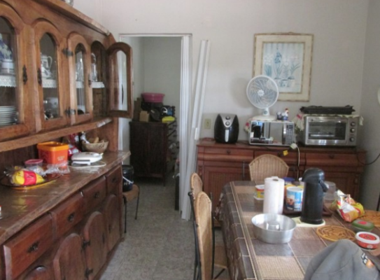 Propriedade Rural 20,88ha - Barrocão, Avaí/SP