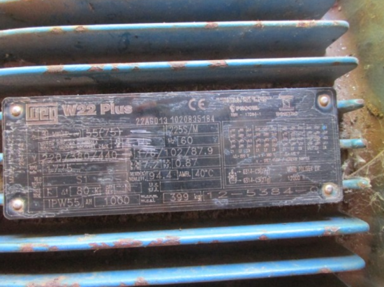 Propriedade Rural 27,80ha - Barrocão, Avaí/SP