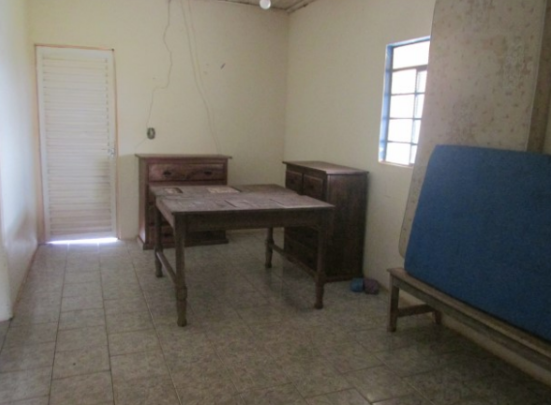 Propriedade Rural 41,32ha - Barrocão, Avaí/SP