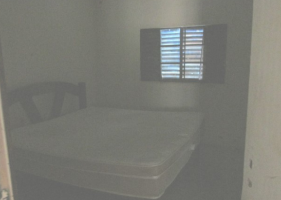 Propriedade Rural 41,32ha - Barrocão, Avaí/SP