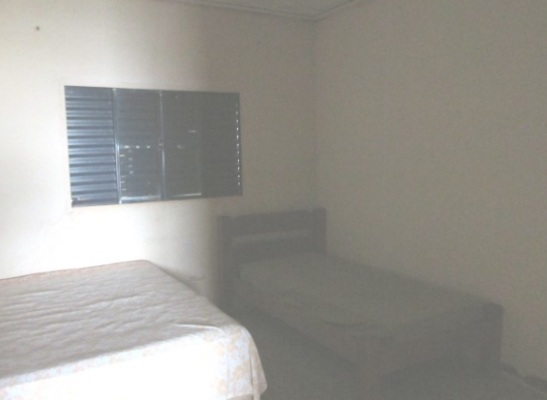 Propriedade Rural 41,32ha - Barrocão, Avaí/SP