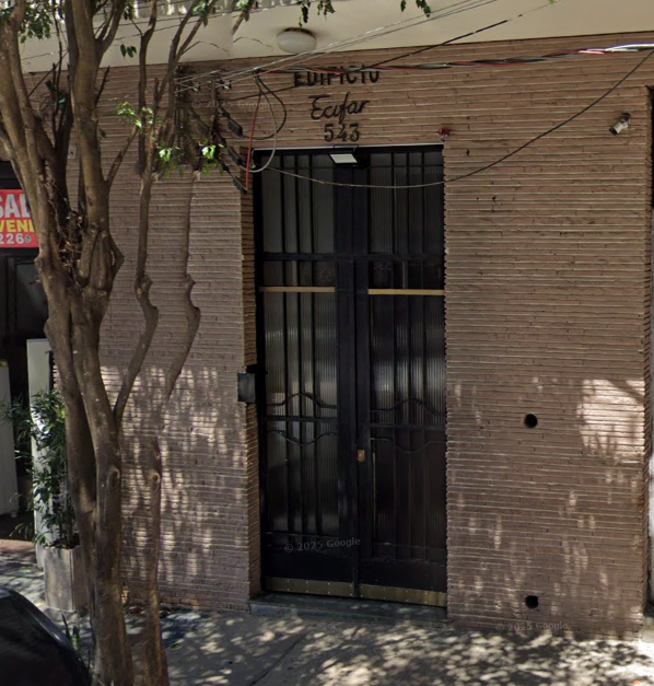 Apartamento 74,25m² - Bela Vista, São Paulo/SP