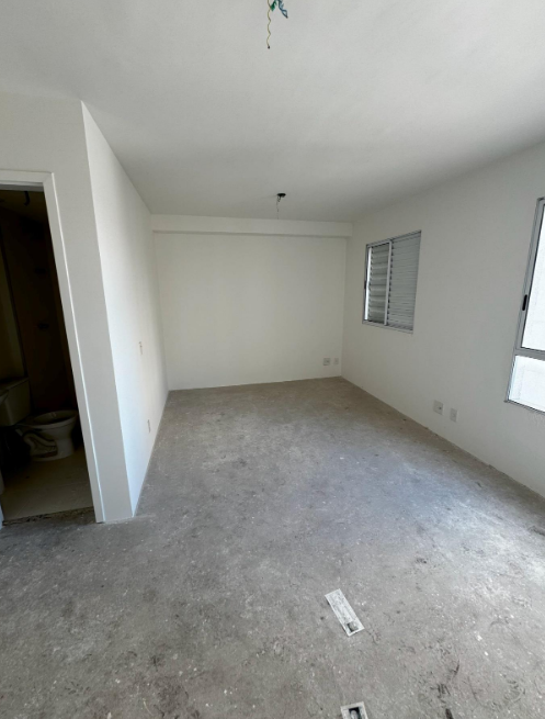 Apartamento 42,30m² - Conceicao, Osasco/SP