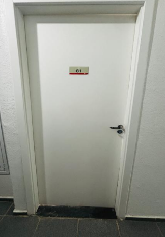 Apartamento 44,18m² - Vila Remo, São Paulo/SP