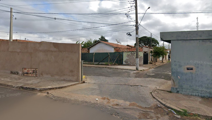 Casa em Condomínio 193,91m² - Vila Cidade Jardim, Avaré/SP