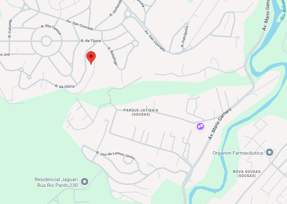 Casa 552,20m² - Lot. Caminhos de San Conrado, Campinas/SP