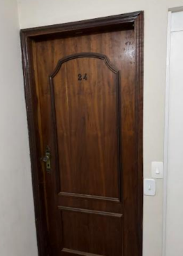 Apartamento 51,25m² - Jardim Celeste, São Paulo/SP — foto 3 de 6