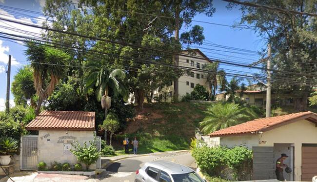 Apartamento 47,12m² - Bonsucesso, Guarulhos/SP