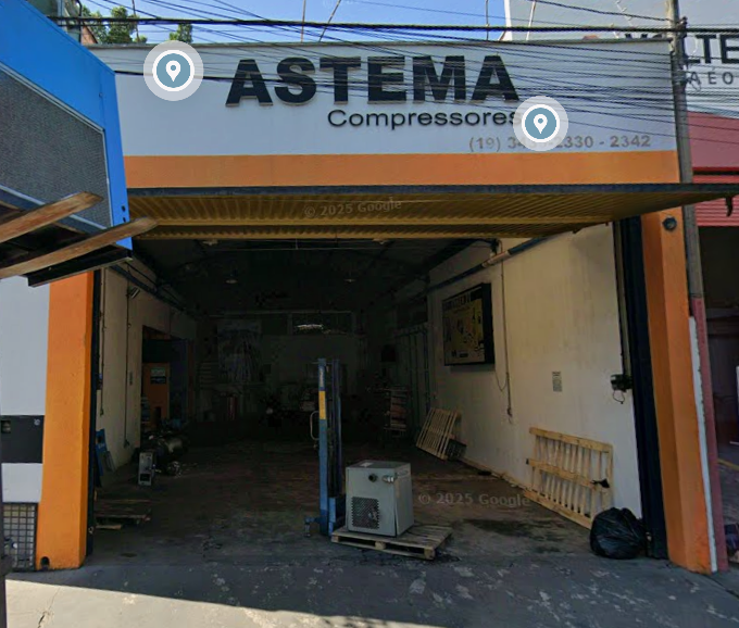 Imóvel Comercial 122,93m²- Paulicéia, Piracicaba/SP