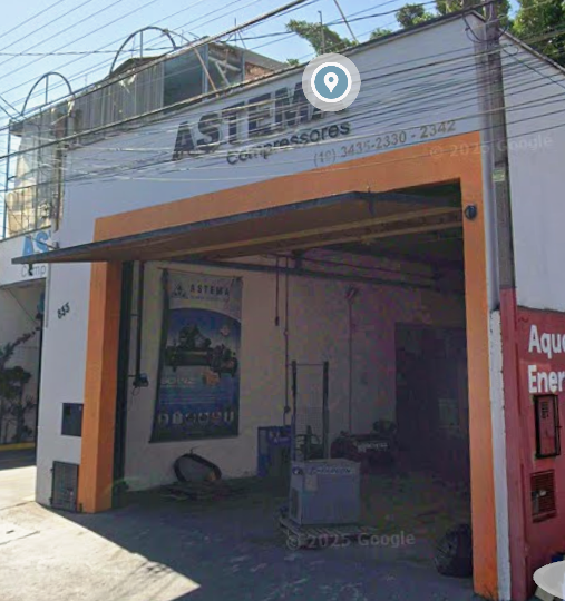 Imóvel Comercial 122,93m²- Paulicéia, Piracicaba/SP