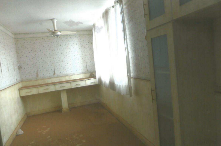 Apartamento 216,07m² - Centro, Ribeirão Preto/SP