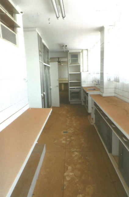 Apartamento 216,07m² - Centro, Ribeirão Preto/SP