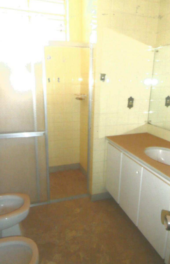 Apartamento 216,07m² - Centro, Ribeirão Preto/SP