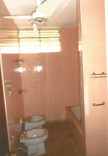 Apartamento 216,07m² - Centro, Ribeirão Preto/SP