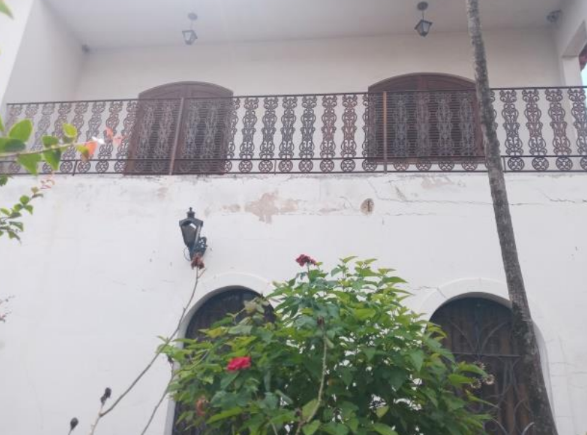 Casa 250,00m² - Vila Antonio, São Paulo/SP