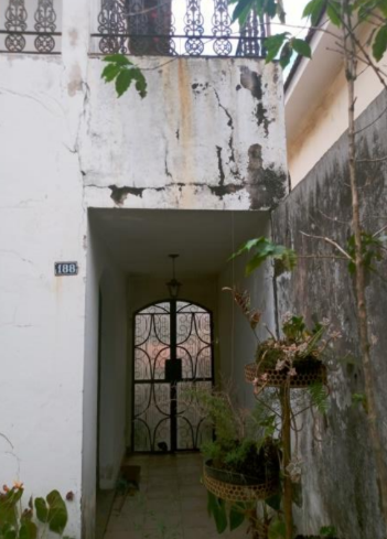 Casa 250,00m² - Vila Antonio, São Paulo/SP