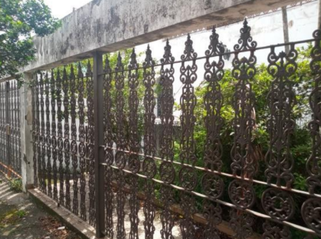 Casa 250,00m² - Vila Antonio, São Paulo/SP