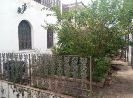 Casa 250,00m² - Vila Antonio, São Paulo/SP