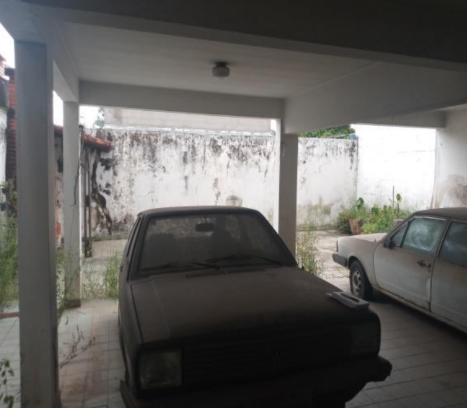 Casa 250,00m² - Vila Antonio, São Paulo/SP