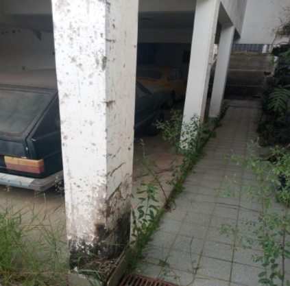 Casa 250,00m² - Vila Antonio, São Paulo/SP