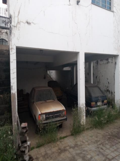 Casa 250,00m² - Vila Antonio, São Paulo/SP