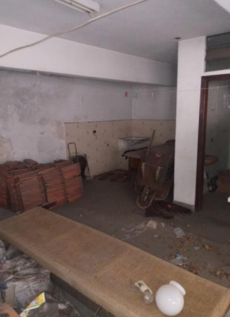 Casa 250,00m² - Vila Antonio, São Paulo/SP